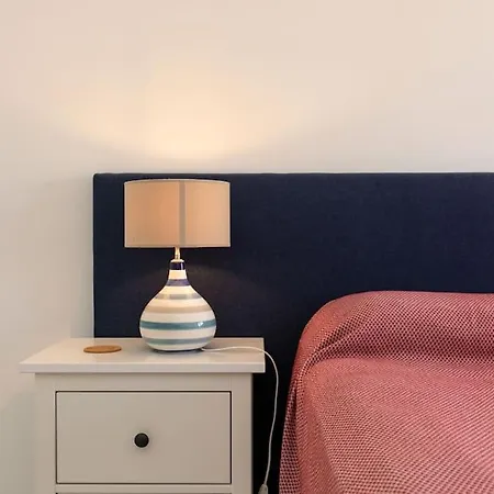 Casa Lilas, Magnifica Vista Mar A Passos Da *