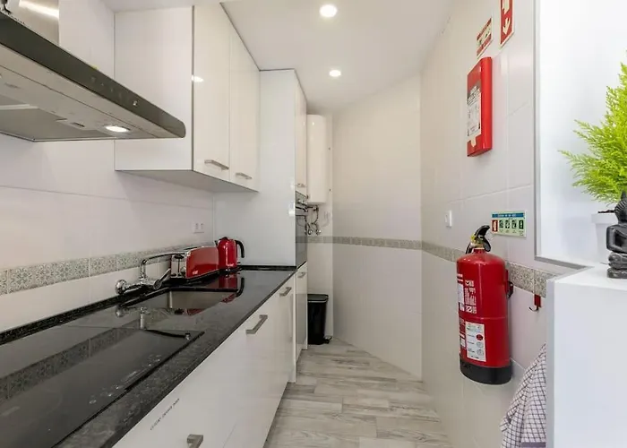 Casa Lilas, Magnifica Vista Mar A Passos Da * Luz